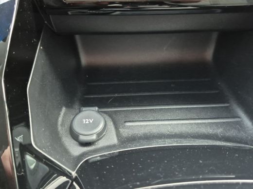 Peugeot 208 Hybrid 100 e-DCS6 Allure Automaat | Adaptive CC | Camera | Full map Navigatie | LED | ActivLease financial lease