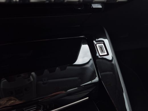 Peugeot 208 Hybrid 100 e-DCS6 Allure Automaat | Adaptive CC | Camera | Full map Navigatie | LED | ActivLease financial lease