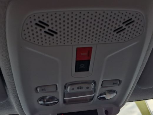 Peugeot 208 Hybrid 100 e-DCS6 Allure Automaat | Adaptive CC | Camera | Full map Navigatie | LED | ActivLease financial lease