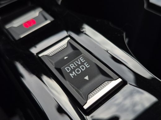 Peugeot 208 Hybrid 100 e-DCS6 Allure Automaat | Adaptive CC | Camera | Full map Navigatie | LED | ActivLease financial lease