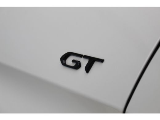 Peugeot 5008 1.2 GT Black Pack Aut. | Adap. Cruise + Drive Assist | Elec. Achterklep | Stoelverwarming | Camer... ActivLease financial lease