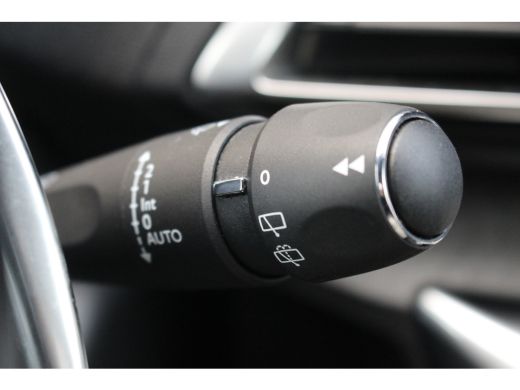 Peugeot 5008 1.2 GT Black Pack Aut. | Adap. Cruise + Drive Assist | Elec. Achterklep | Stoelverwarming | Camer... ActivLease financial lease