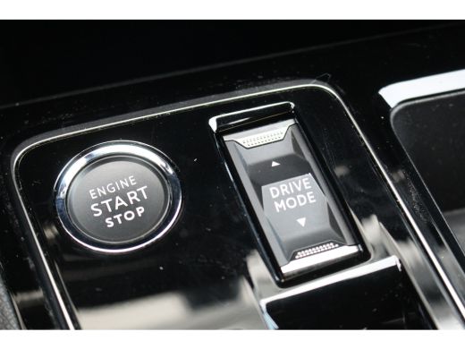 Peugeot 5008 1.2 GT Black Pack Aut. | Adap. Cruise + Drive Assist | Elec. Achterklep | Stoelverwarming | Camer... ActivLease financial lease