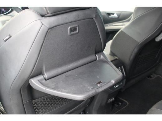 Peugeot 5008 1.2 GT Black Pack Aut. | Adap. Cruise + Drive Assist | Elec. Achterklep | Stoelverwarming | Camer... ActivLease financial lease