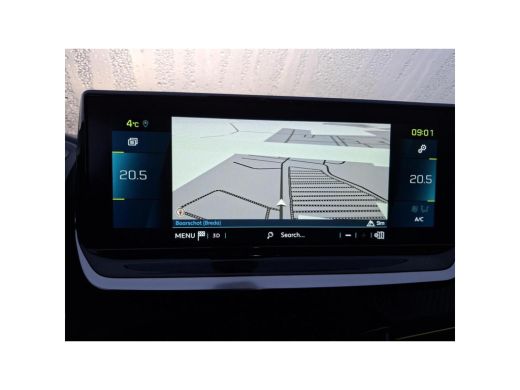 Peugeot e-208 EV GT Pack 50 kWh NL AUTO | PANO | CAMERA | STOELVERW | AFN. TREKHAAK | ActivLease financial lease