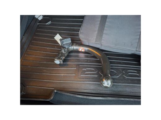 Peugeot e-208 EV GT Pack 50 kWh NL AUTO | PANO | CAMERA | STOELVERW | AFN. TREKHAAK | ActivLease financial lease