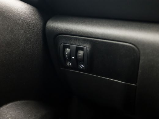 Renault M&eacute;gane Estate Estate 1.3 TCe Deluxe Automaat (APPLE CARPLAY, NAVIGATIE, CLIMATE, CRUISE, SPORTSTOELEN, PDC, TRE... ActivLease financial lease