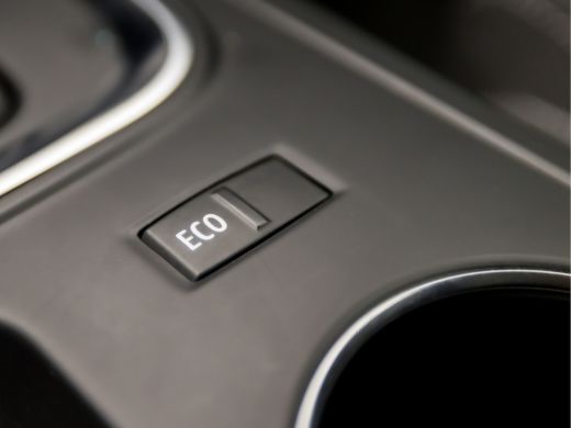 Renault M&eacute;gane Estate Estate 1.3 TCe Deluxe Automaat (APPLE CARPLAY, NAVIGATIE, CLIMATE, CRUISE, SPORTSTOELEN, PDC, TRE... ActivLease financial lease