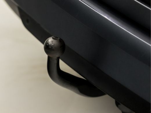 Renault M&eacute;gane Estate Estate 1.3 TCe Deluxe Automaat (APPLE CARPLAY, NAVIGATIE, CLIMATE, CRUISE, SPORTSTOELEN, PDC, TRE... ActivLease financial lease