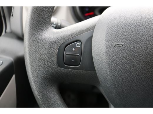 Renault Trafic 1.6 dCi L1H1 Airco Navigatie ActivLease financial lease