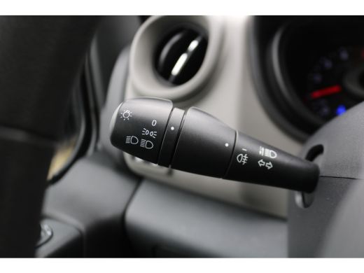 Renault Trafic 1.6 dCi L1H1 Airco Navigatie ActivLease financial lease