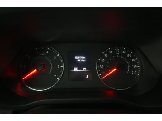 Renault Trafic 2.0 dCi T30 L2H1 | Euro6 | Airco | Cruise | 3-Zits | Trekh. | Parkeersens. ActivLease financial lease