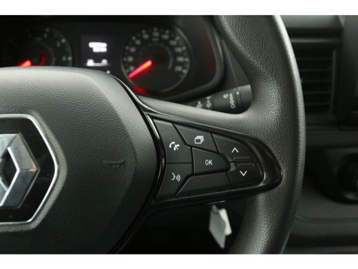 Renault Trafic 2.0 dCi T30 L2H1 | Euro6 | Airco | Cruise | 3-Zits | Trekh. | Parkeersens. ActivLease financial lease