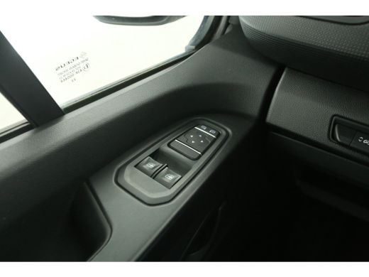 Renault Trafic 2.0 dCi T30 L2H1 | Euro6 | Airco | Cruise | 3-Zits | Trekh. | Parkeersens. ActivLease financial lease