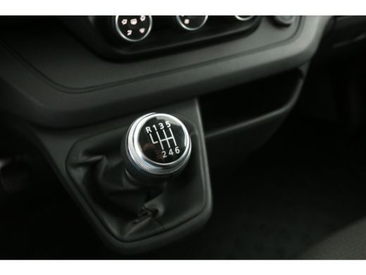 Renault Trafic 2.0 dCi T30 L2H1 | Euro6 | Airco | Cruise | 3-Zits | Trekh. | Parkeersens. ActivLease financial lease