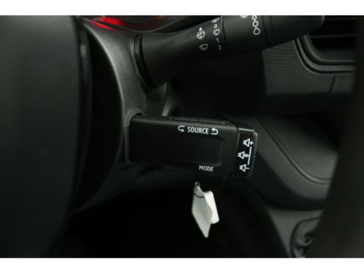 Renault Trafic 2.0 dCi T30 L2H1 | Euro6 | Airco | Cruise | 3-Zits | Trekh. | Parkeersens. ActivLease financial lease