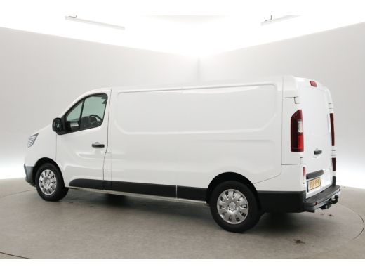 Renault Trafic 2.0 dCi T30 L2H1 | Euro6 | Airco | Cruise | 3-Zits | Trekh. | Parkeersens. ActivLease financial lease