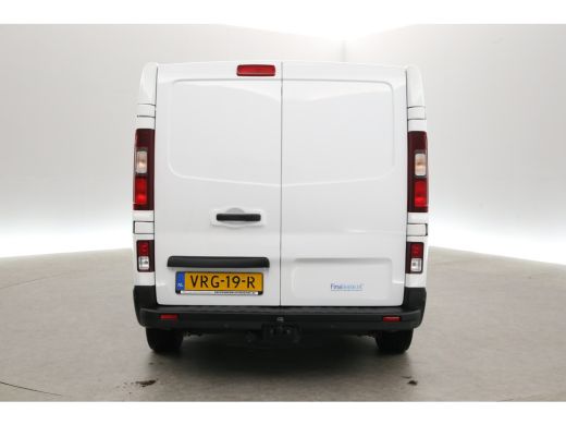 Renault Trafic 2.0 dCi T30 L2H1 | Euro6 | Airco | Cruise | 3-Zits | Trekh. | Parkeersens. ActivLease financial lease