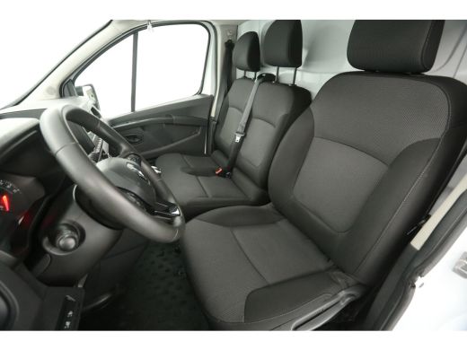 Renault Trafic 2.0 dCi T30 L2H1 | Euro6 | Airco | Cruise | 3-Zits | Trekh. | Parkeersens. ActivLease financial lease
