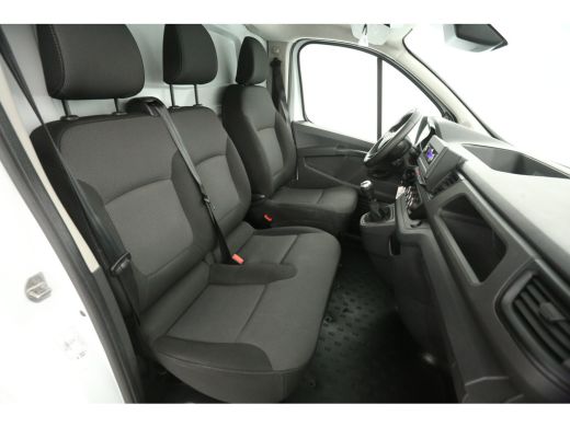 Renault Trafic 2.0 dCi T30 L2H1 | Euro6 | Airco | Cruise | 3-Zits | Trekh. | Parkeersens. ActivLease financial lease