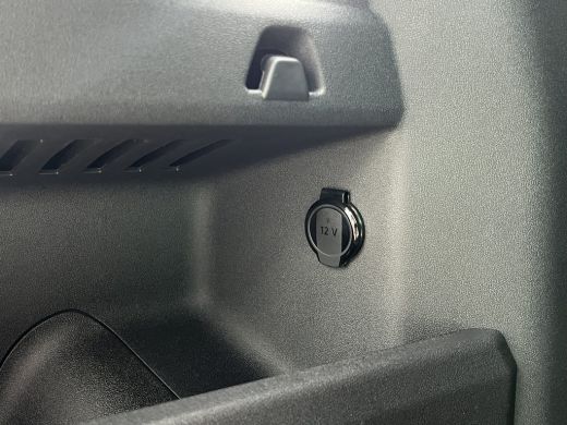 Skoda Elroq 60 Business Edition - Tour | Trekhaak | 20 inch ActivLease financial lease