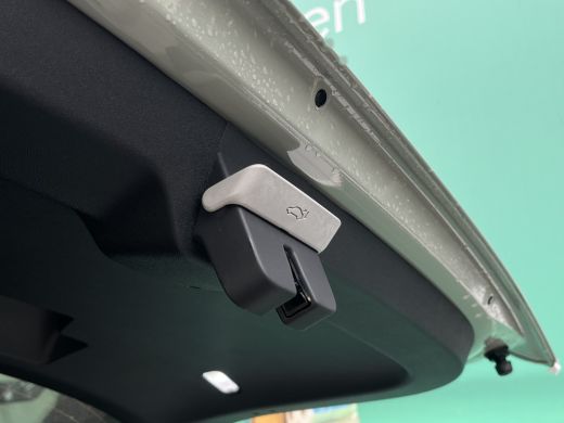 Skoda Elroq 60 Business Edition - Tour | Trekhaak | 20 inch ActivLease financial lease