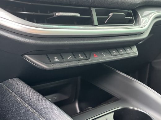 Skoda Elroq 60 Business Edition - Tour | Trekhaak | 20 inch ActivLease financial lease