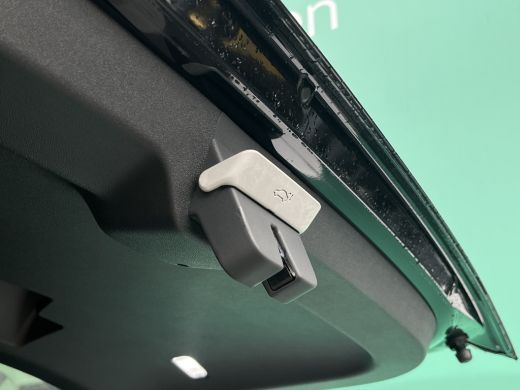 Skoda Elroq 60 Business Edition - Tour | Trekhaak | 20 inch ActivLease financial lease