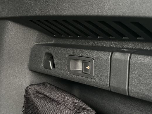 Skoda Elroq 60 Business Edition - Tour | Trekhaak | 20 inch ActivLease financial lease