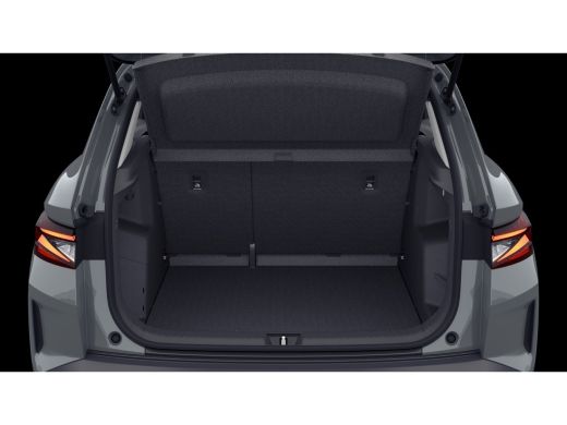 Skoda Elroq Limited Edition Inclusief &euro;3000,- inruilvoordeel | Cruise control met speedlimiter | Mechanisch w... ActivLease financial lease