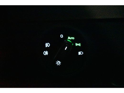 Skoda Karoq 1.5 TSI ACT 150PK DSG ELEGANCE VIRTUAL/CAMERA/CARPLAY ActivLease financial lease