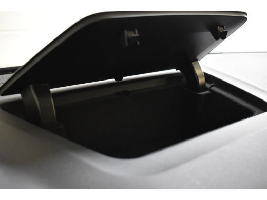 Skoda Karoq 1.5 TSI ACT 150PK DSG ELEGANCE VIRTUAL/CAMERA/CARPLAY ActivLease financial lease