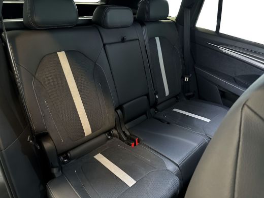 Skoda Kodiaq 1.5 204pk TSI PHEV Sportline Business Parkeersensoren v&oacute;&oacute;r en achter | Sunset inclusief geluidsde... ActivLease financial lease