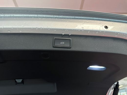 Skoda Kodiaq 1.5 204pk TSI PHEV Sportline Business Simply Clever Familie Pakket | Navigatiesysteem | Verwarmba... ActivLease financial lease