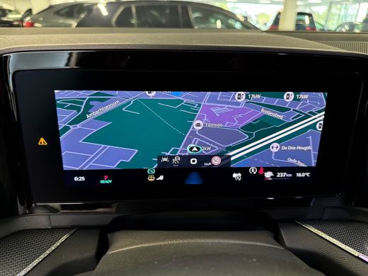 Skoda Kodiaq 1.5 204pk TSI PHEV Sportline Business Simply Clever Familie Pakket | Navigatiesysteem | Verwarmba... ActivLease financial lease