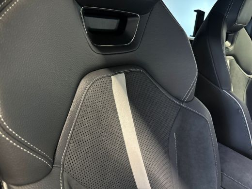 Skoda Kodiaq 1.5 204pk TSI PHEV Sportline Business Simply Clever Familie Pakket | Navigatiesysteem | Verwarmba... ActivLease financial lease