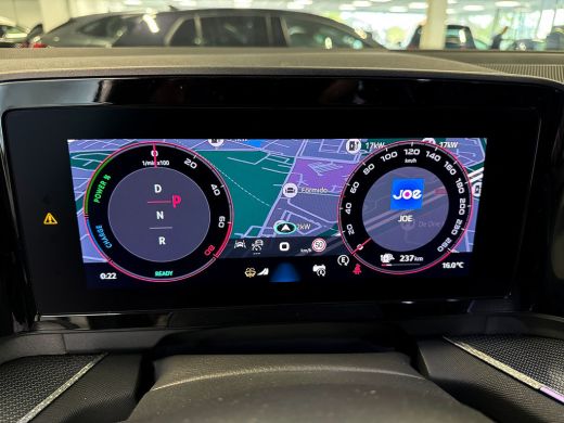 Skoda Kodiaq 1.5 204pk TSI PHEV Sportline Business Simply Clever Familie Pakket | Navigatiesysteem | Verwarmba... ActivLease financial lease