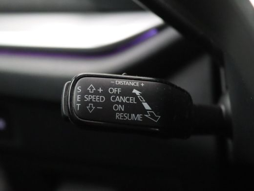 Skoda Octavia Combi 1.4 TSI iV PHEV Business Edition Plus 204PK DSG SOH 92%, Trekhaak, Head-Up Display, Memorys... ActivLease financial lease