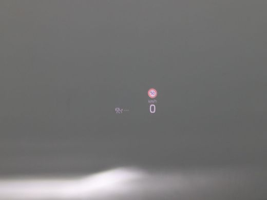 Skoda Octavia Combi 1.4 TSI iV PHEV Business Edition Plus 204PK DSG SOH 92%, Trekhaak, Head-Up Display, Memorys... ActivLease financial lease