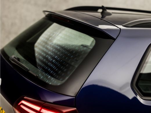 Volkswagen Golf Variant 1.0 TSI Sportline 116Pk Automaat (GROOT NAVI, APPLE CARPLAY, CLIMATE, ADAPT. CRUISE, LM V... ActivLease financial lease