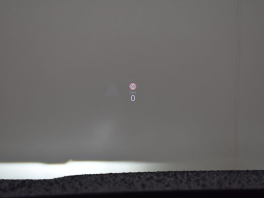 Volkswagen Golf Variant Variant 1.5 eTSI R-Line Business 150pk DSG/AUTO | Trekhaak | Head up display | Park assist | Came... ActivLease financial lease