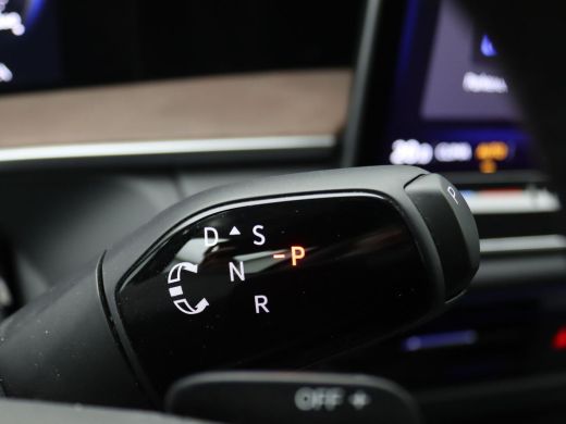 Volkswagen Tayron 1.5 eHybrid Elegance 204PK DSG SOH 97,7%, Trekhaak, Massage, Matrix LED-Verlichting, 360gr. Camer... ActivLease financial lease