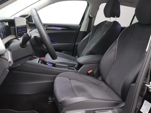 Volkswagen Tayron 1.5 eHybrid Elegance 204PK DSG SOH 97,7%, Trekhaak, Massage, Matrix LED-Verlichting, 360gr. Camer... ActivLease financial lease