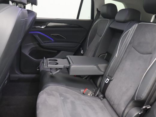 Volkswagen Tayron 1.5 eHybrid Elegance 204PK DSG SOH 97,7%, Trekhaak, Massage, Matrix LED-Verlichting, 360gr. Camer... ActivLease financial lease