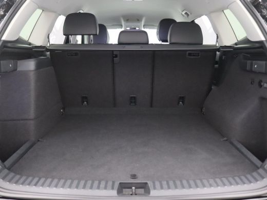 Volkswagen Tayron 1.5 eHybrid Elegance 204PK DSG SOH 97,7%, Trekhaak, Massage, Matrix LED-Verlichting, 360gr. Camer... ActivLease financial lease