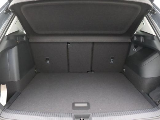 Volkswagen Tiguan 1.5 eHybrid Life Edition 204PK DSG Trekhaak, 18" LM Velgen, Keyless, Achteruitrijcamera, Side Ass... ActivLease financial lease