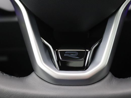 Volkswagen Tiguan 1.5 eHybrid R-Line Business 204PK DSG Pano-Schuifdak, Black Style, Trekhaak, 20" LM Velgen, Keyle... ActivLease financial lease