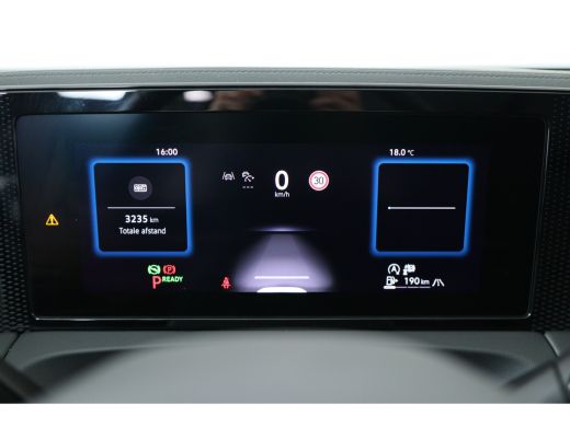 Volkswagen Tiguan 1.5 eTSI Life Edition | 1e Eigenaar! | Trekhaak | Adaptive Cruise | Navi By App | LED | Stoel-/st... ActivLease financial lease