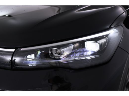 Volkswagen Tiguan 1.5 eTSI Life Edition | 1e Eigenaar! | Trekhaak | Adaptive Cruise | Navi By App | LED | Stoel-/st... ActivLease financial lease