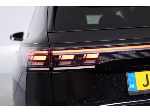 Volkswagen Tiguan 1.5 eTSI Life Edition | 1e Eigenaar! | Trekhaak | Adaptive Cruise | Navi By App | LED | Stoel-/st... ActivLease financial lease